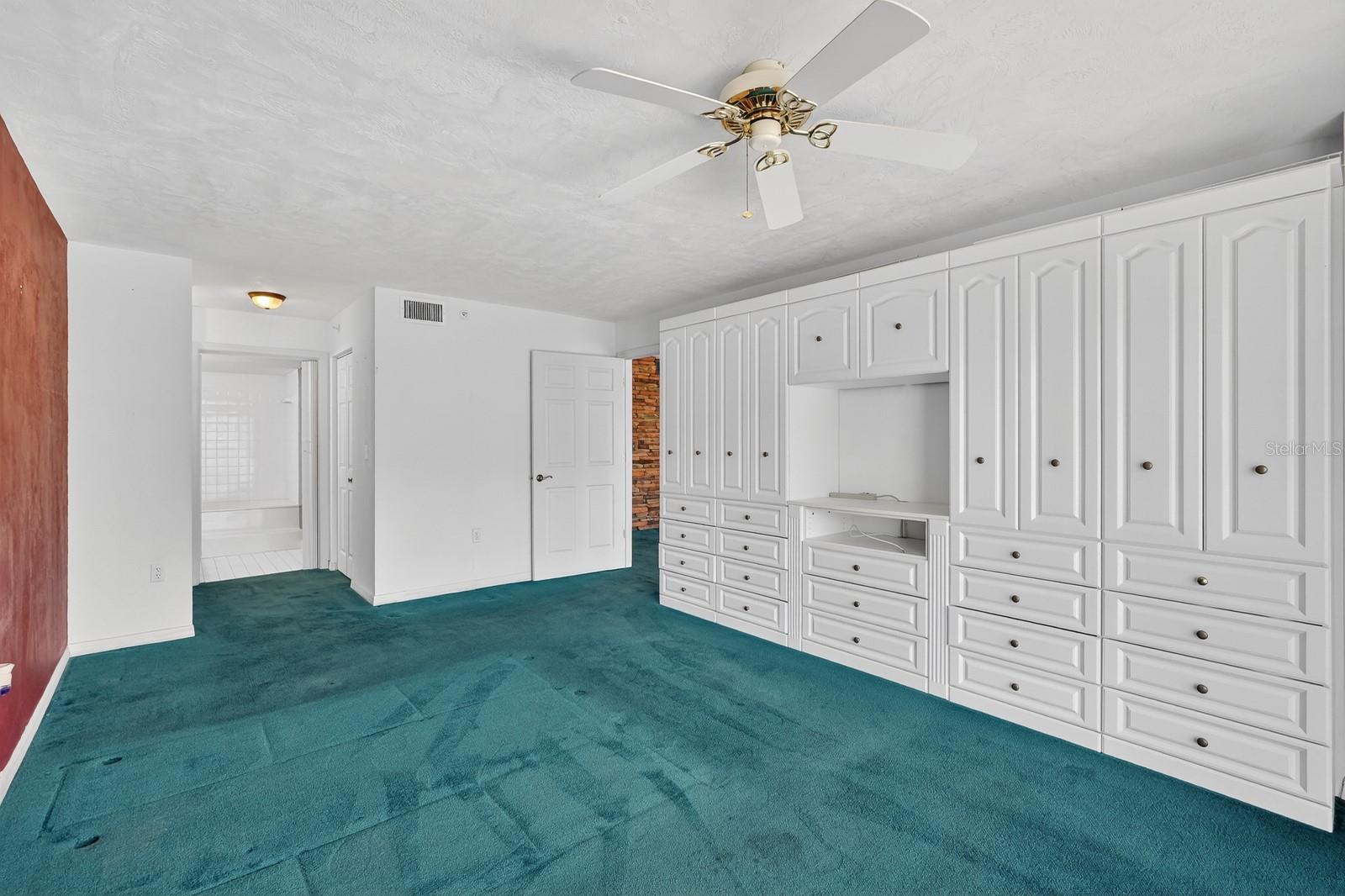 Image 16 of 61 For 1 John Anderson Drive 5150