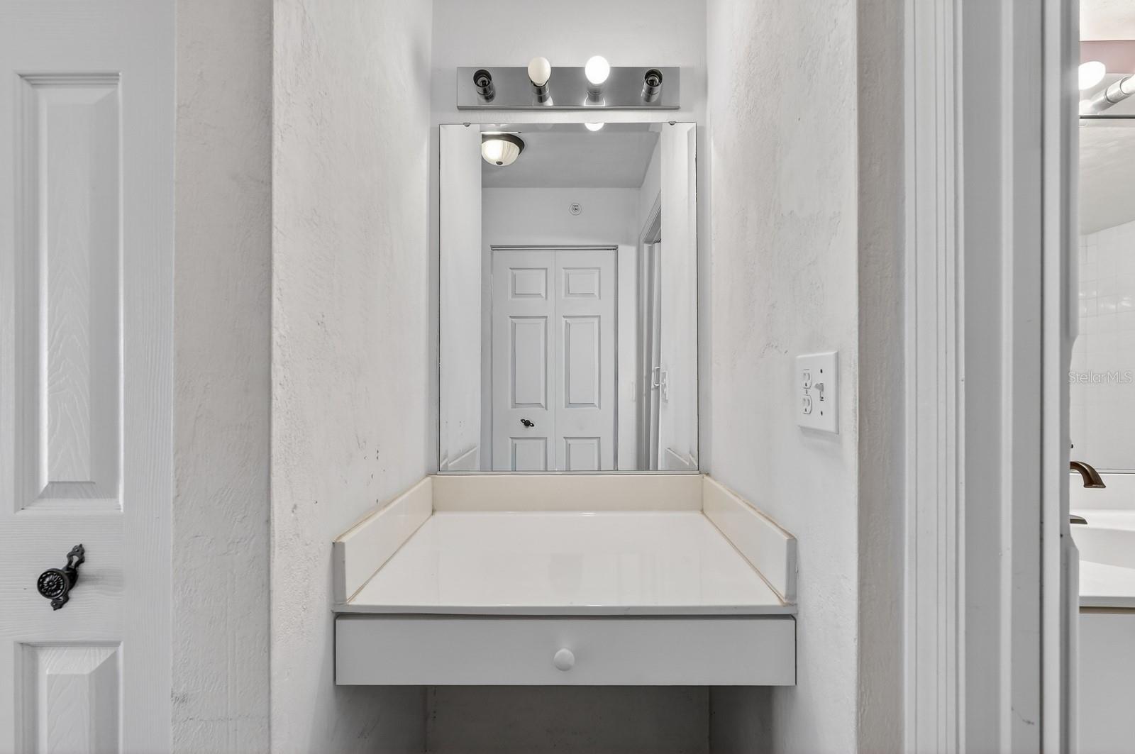 Image 18 of 61 For 1 John Anderson Drive 5150