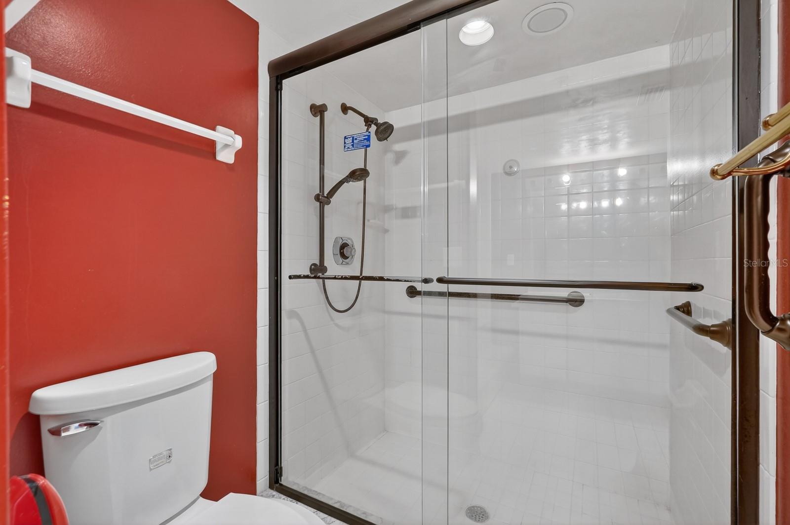 Image 20 of 61 For 1 John Anderson Drive 5150