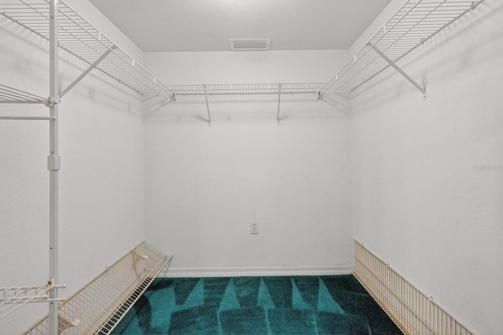 Image 21 of 61 For 1 John Anderson Drive 5150