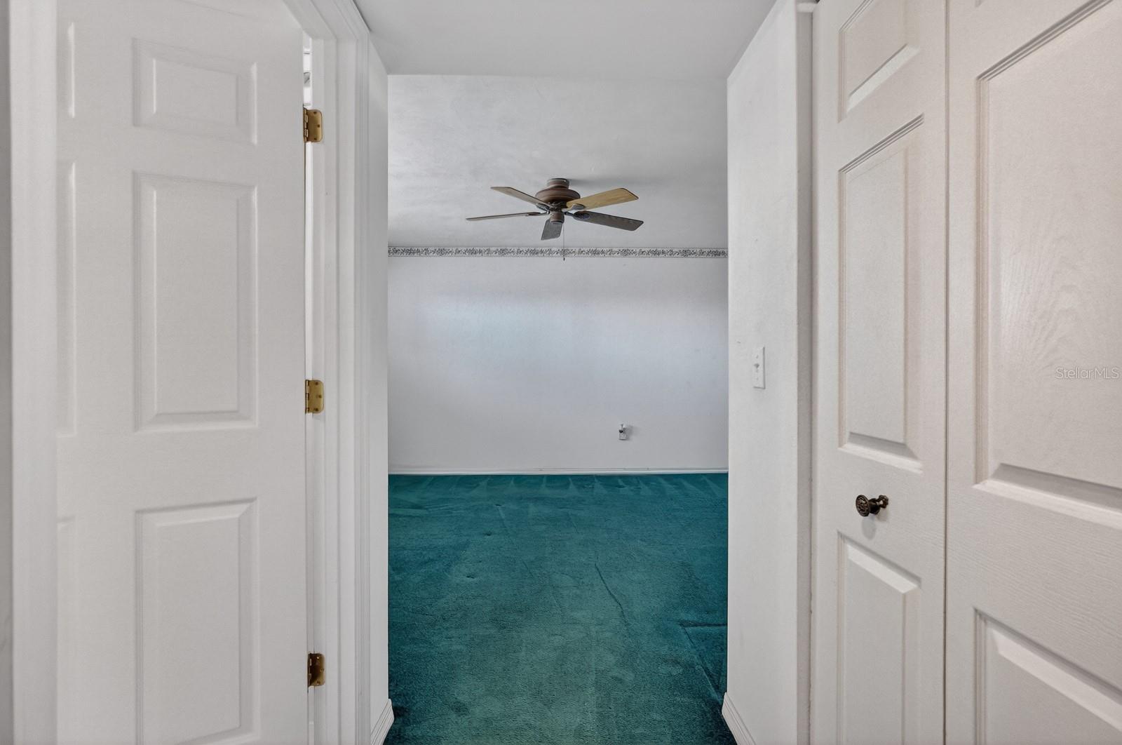 Image 22 of 61 For 1 John Anderson Drive 5150