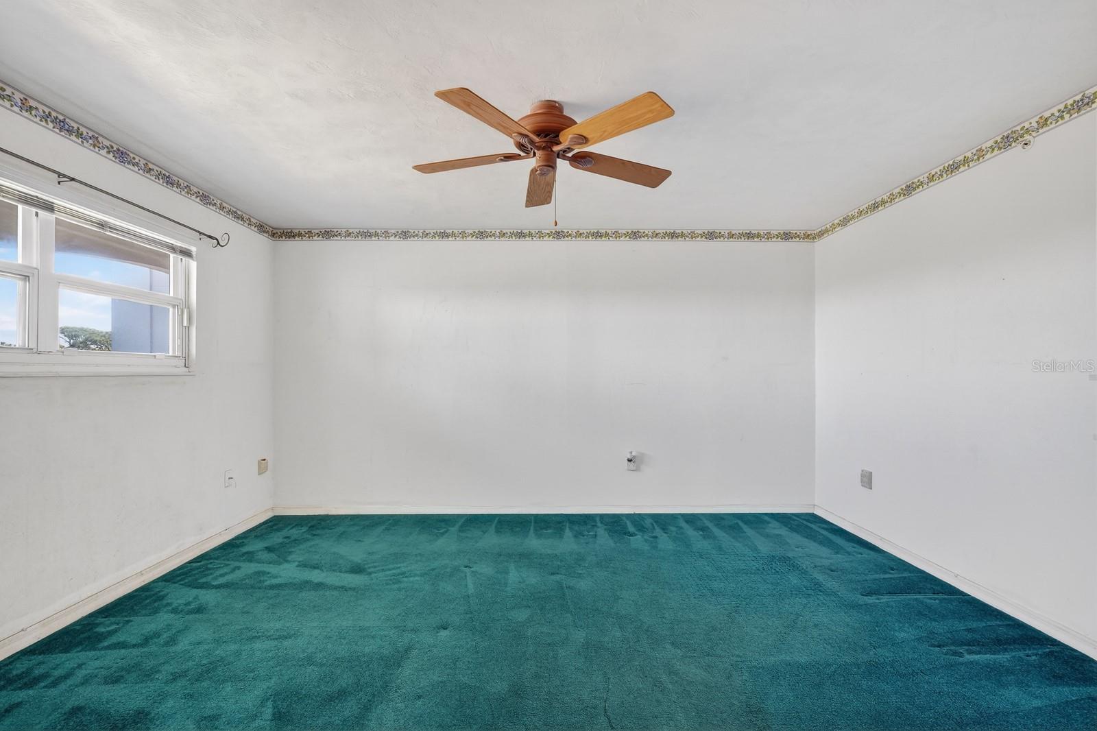 Image 23 of 61 For 1 John Anderson Drive 5150