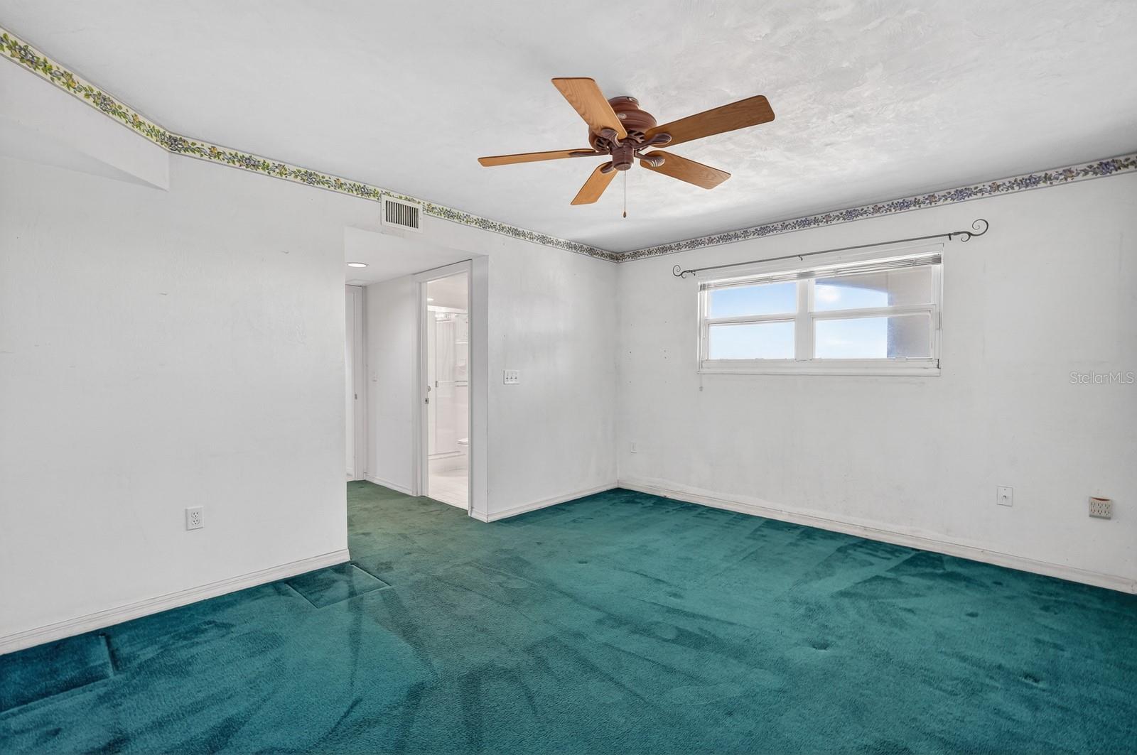 Image 24 of 61 For 1 John Anderson Drive 5150