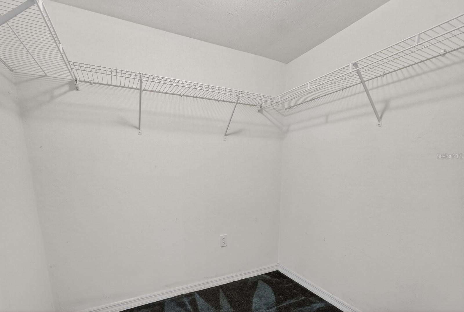 Image 26 of 61 For 1 John Anderson Drive 5150