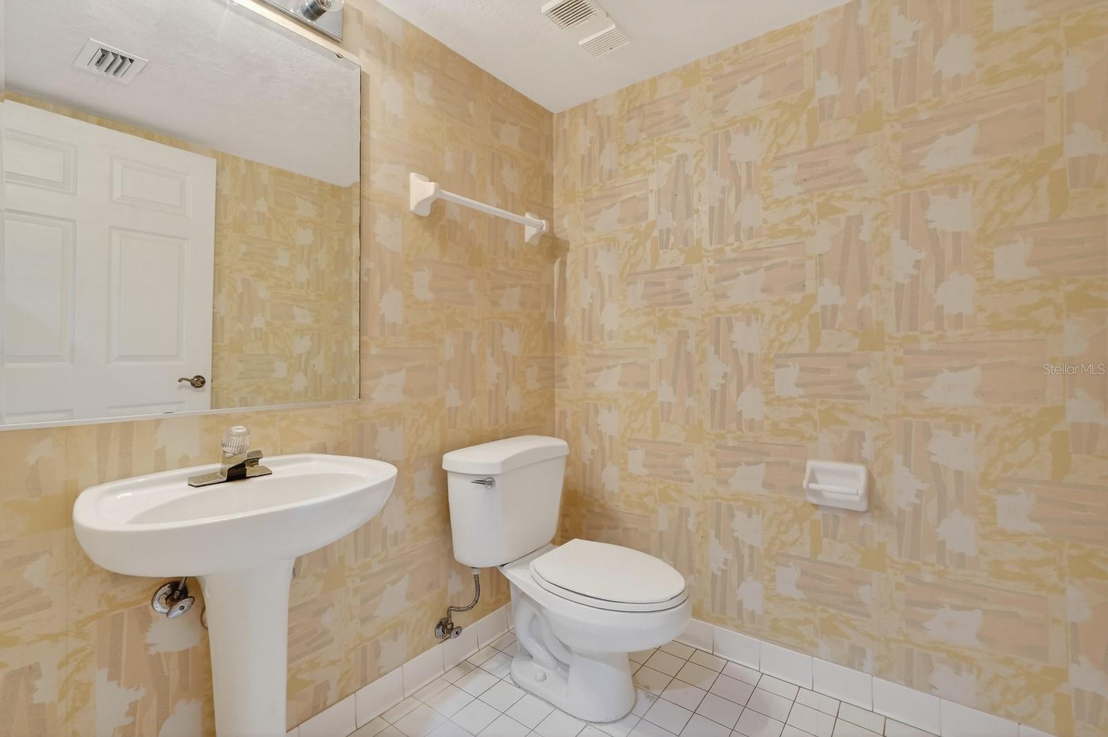 Image 27 of 61 For 1 John Anderson Drive 5150