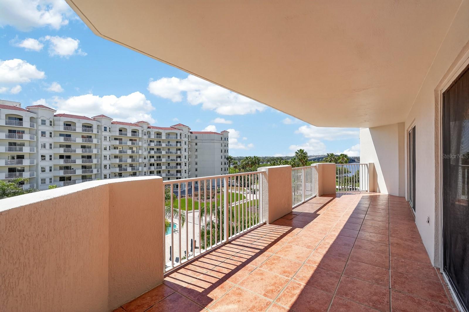 Image 28 of 61 For 1 John Anderson Drive 5150