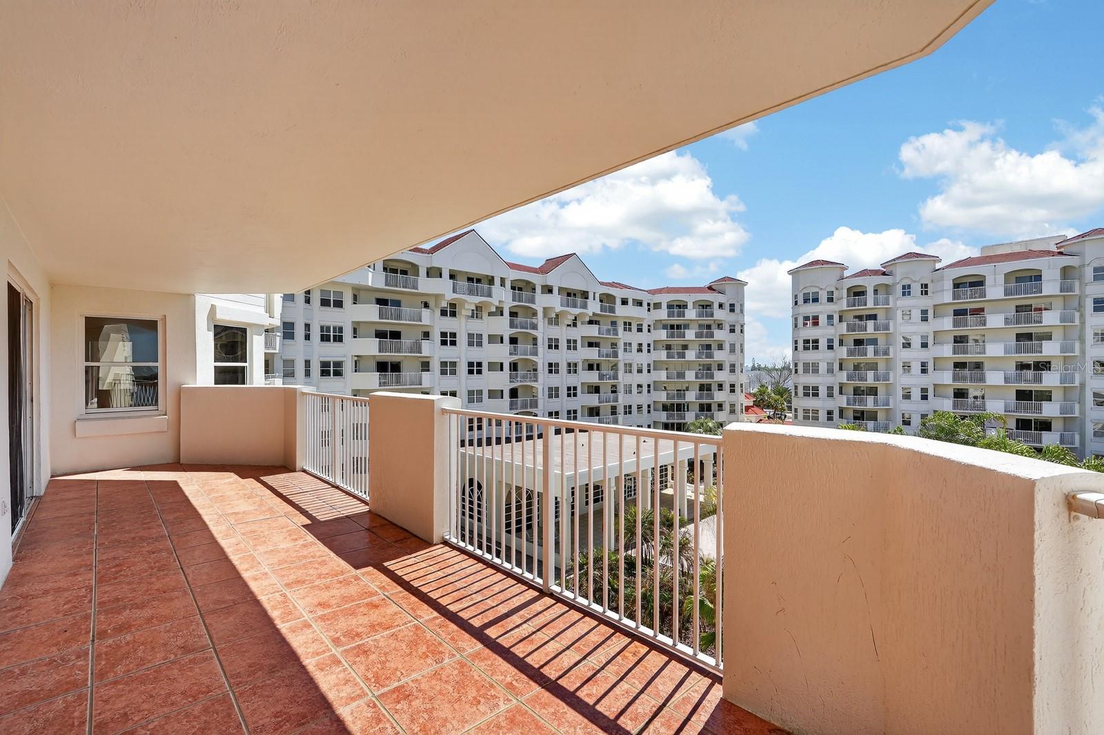 Image 29 of 61 For 1 John Anderson Drive 5150