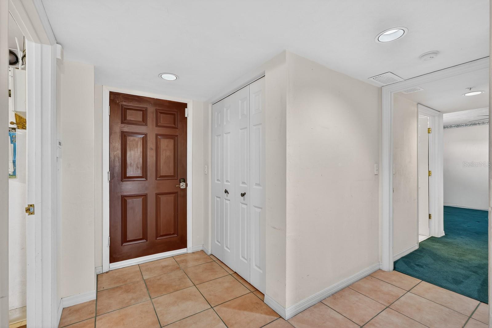 Image 3 of 61 For 1 John Anderson Drive 5150