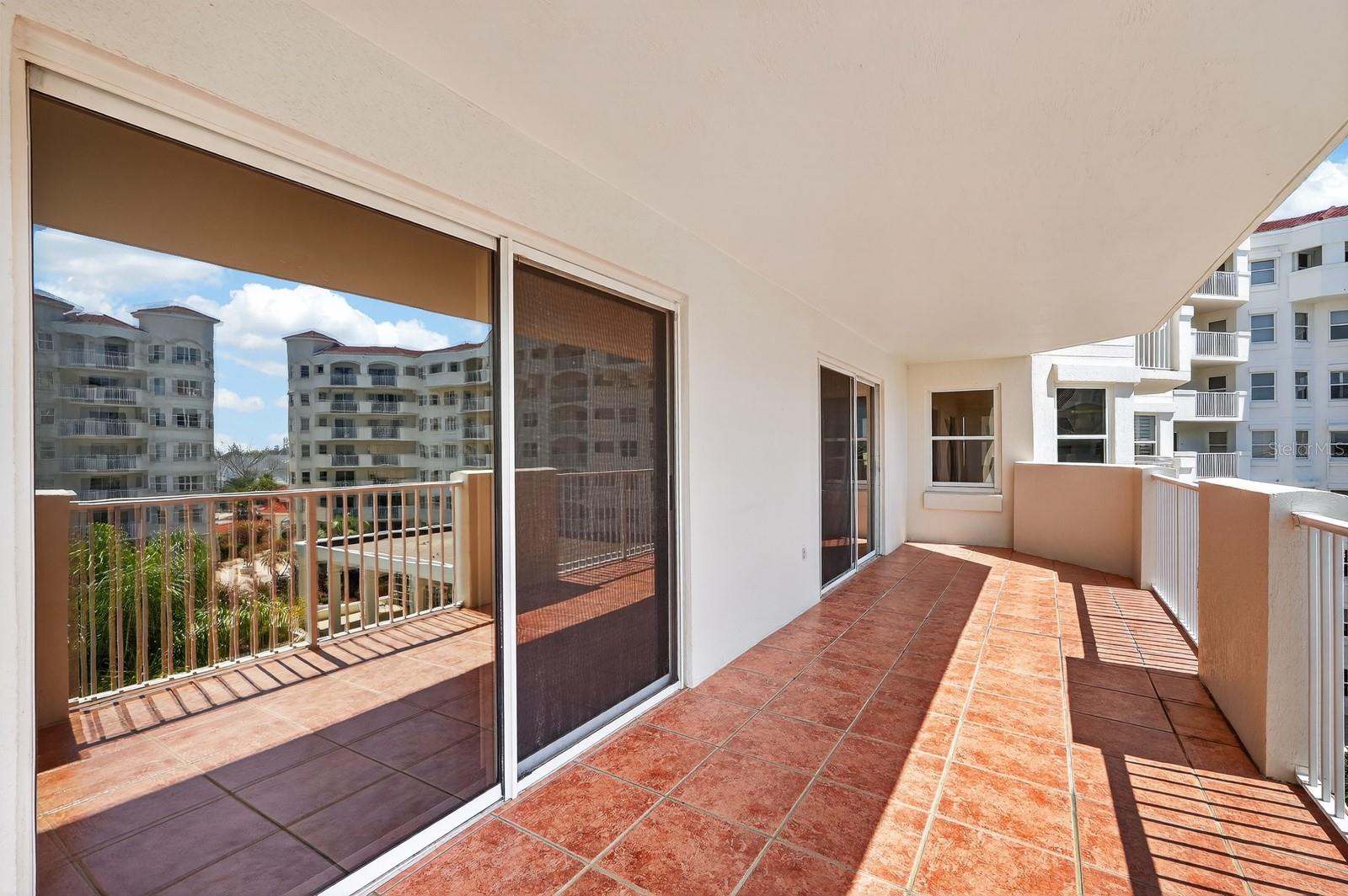 Image 30 of 61 For 1 John Anderson Drive 5150