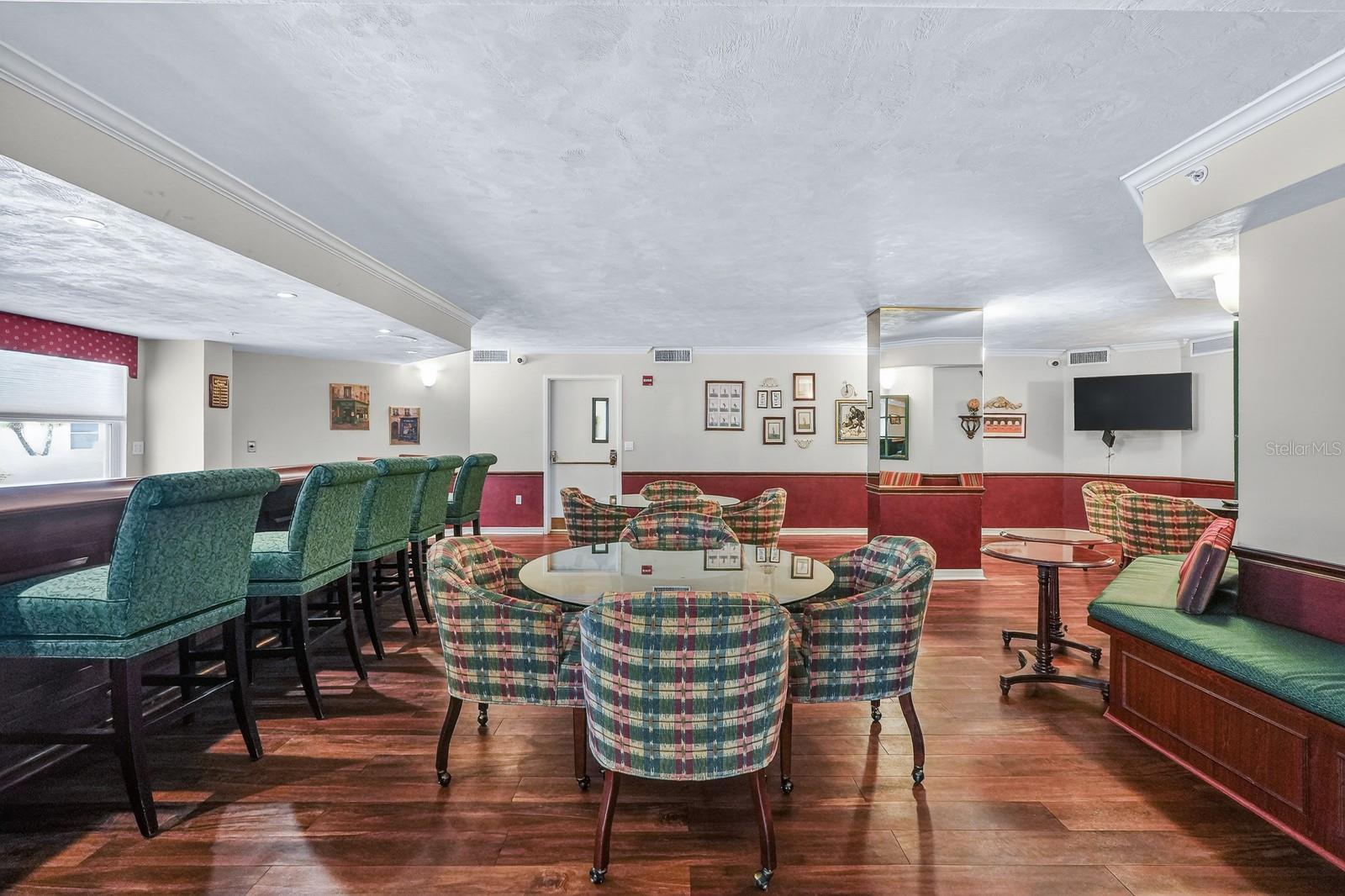 Image 33 of 61 For 1 John Anderson Drive 5150