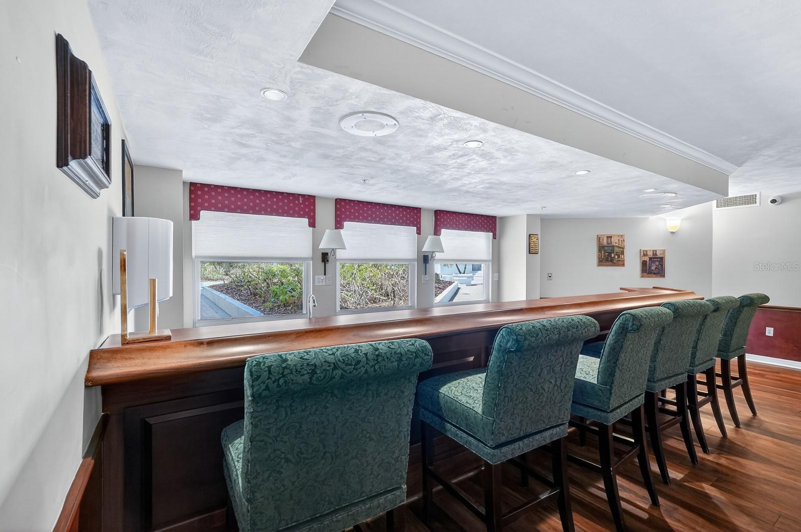 Image 34 of 61 For 1 John Anderson Drive 5150