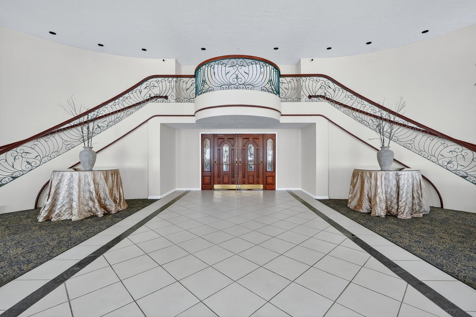 Image 35 of 61 For 1 John Anderson Drive 5150