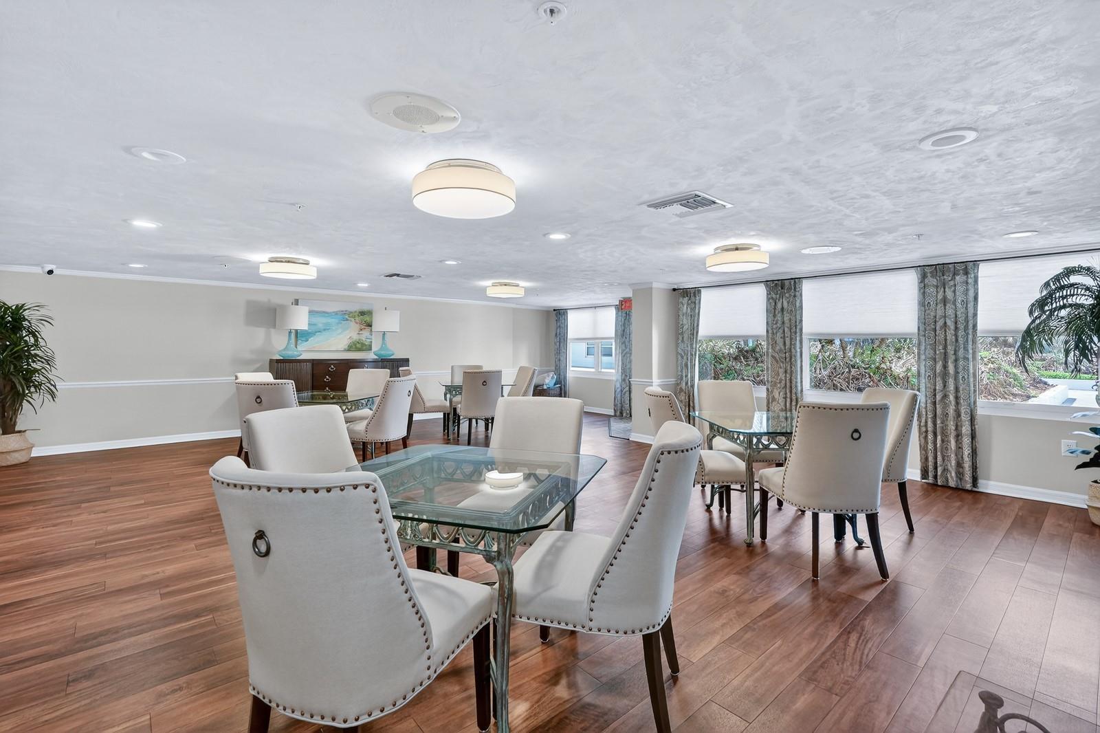 Image 36 of 61 For 1 John Anderson Drive 5150