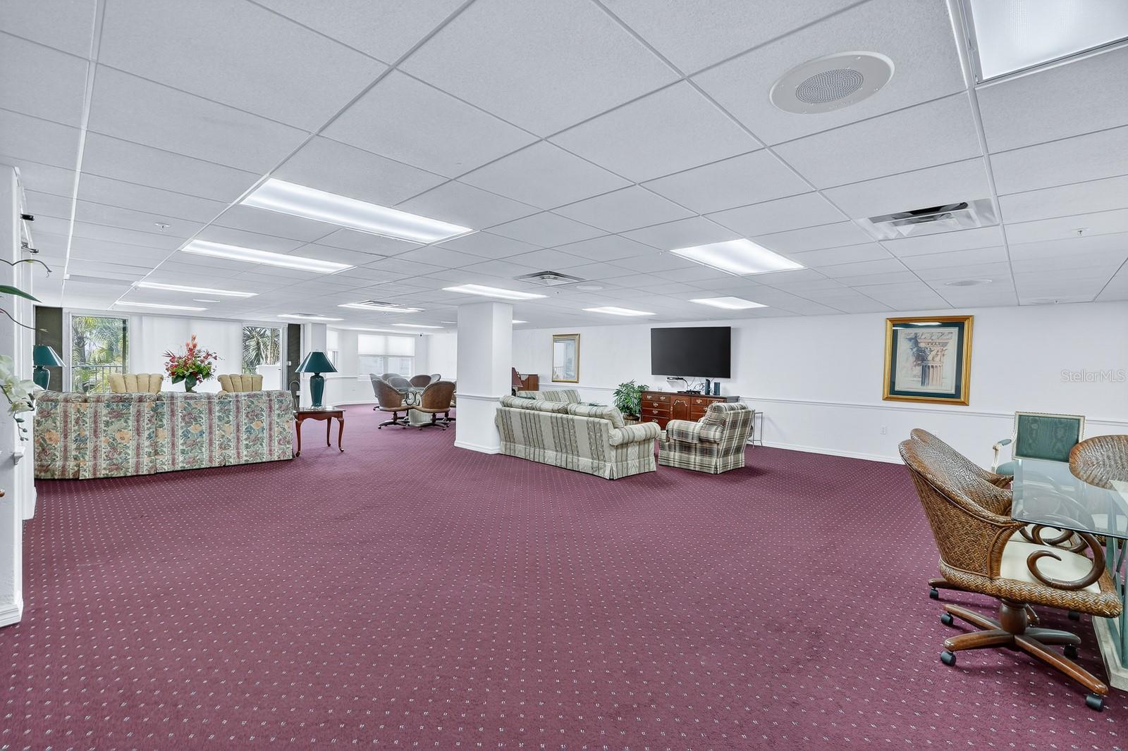 Image 37 of 61 For 1 John Anderson Drive 5150