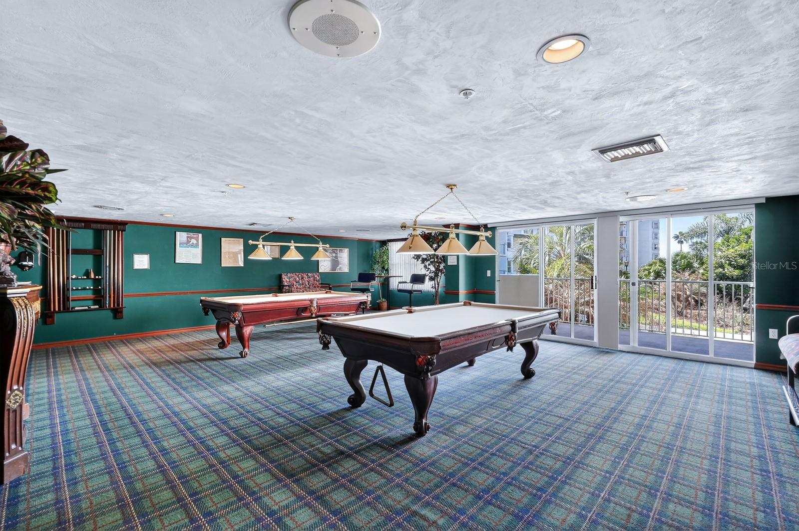 Image 38 of 61 For 1 John Anderson Drive 5150