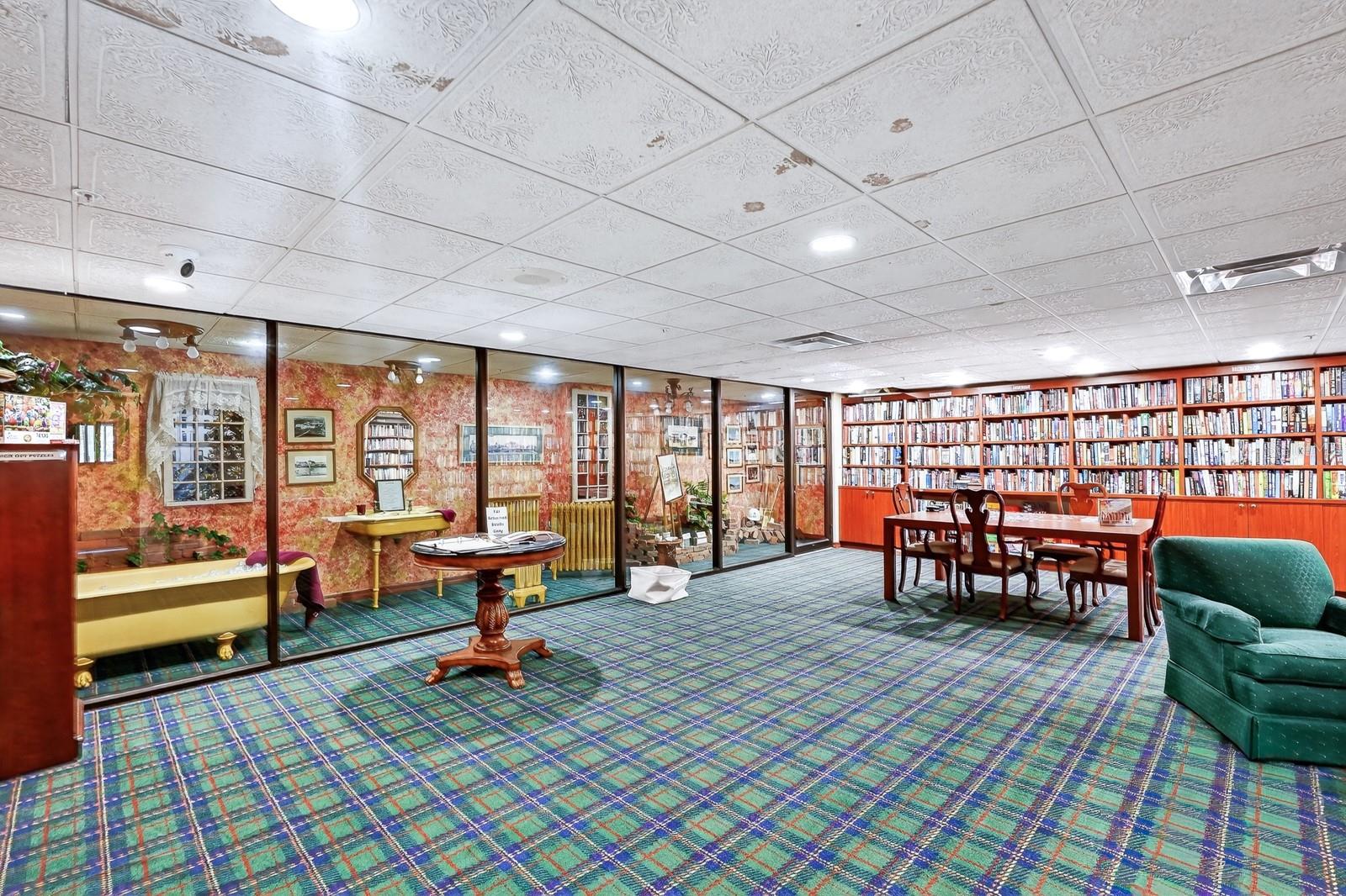 Image 39 of 61 For 1 John Anderson Drive 5150