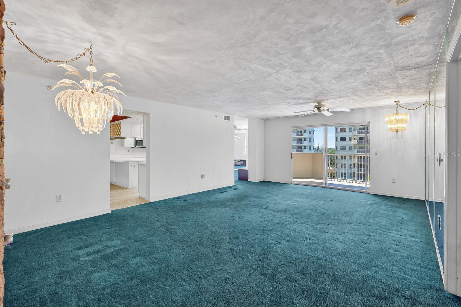 Image 4 of 61 For 1 John Anderson Drive 5150