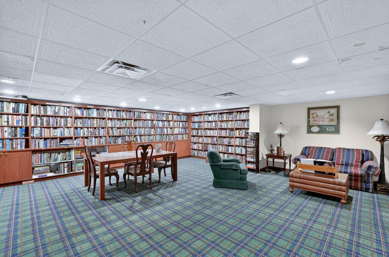 Image 40 of 61 For 1 John Anderson Drive 5150