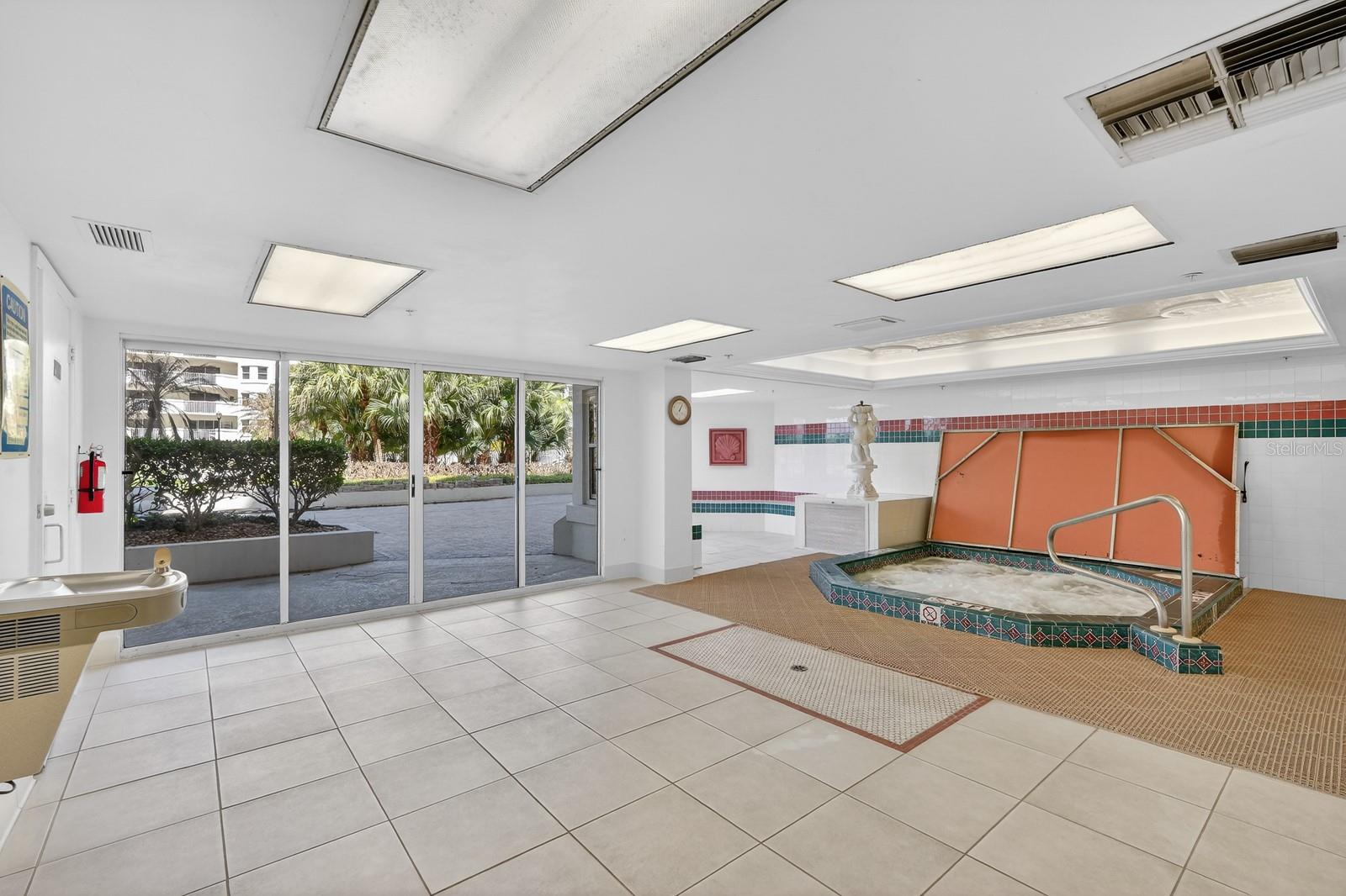 Image 41 of 61 For 1 John Anderson Drive 5150