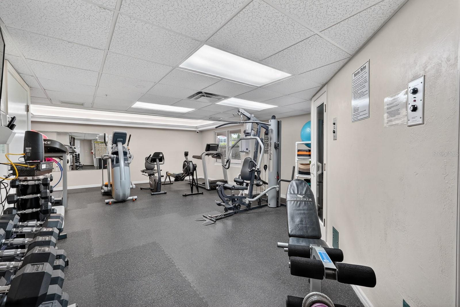 Image 42 of 61 For 1 John Anderson Drive 5150