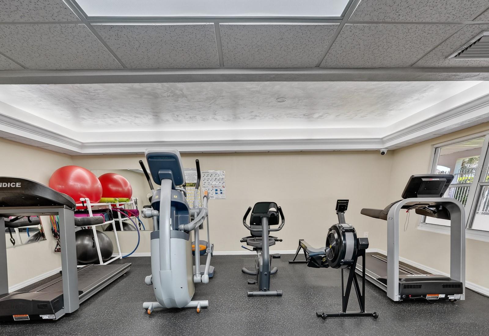 Image 43 of 61 For 1 John Anderson Drive 5150