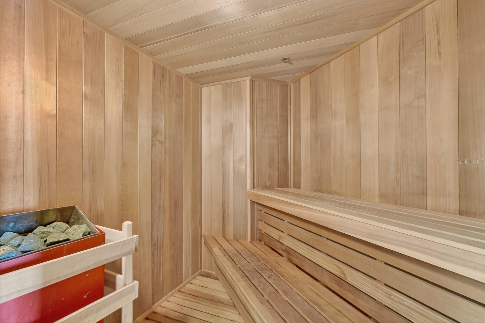 Image 44 of 61 For 1 John Anderson Drive 5150