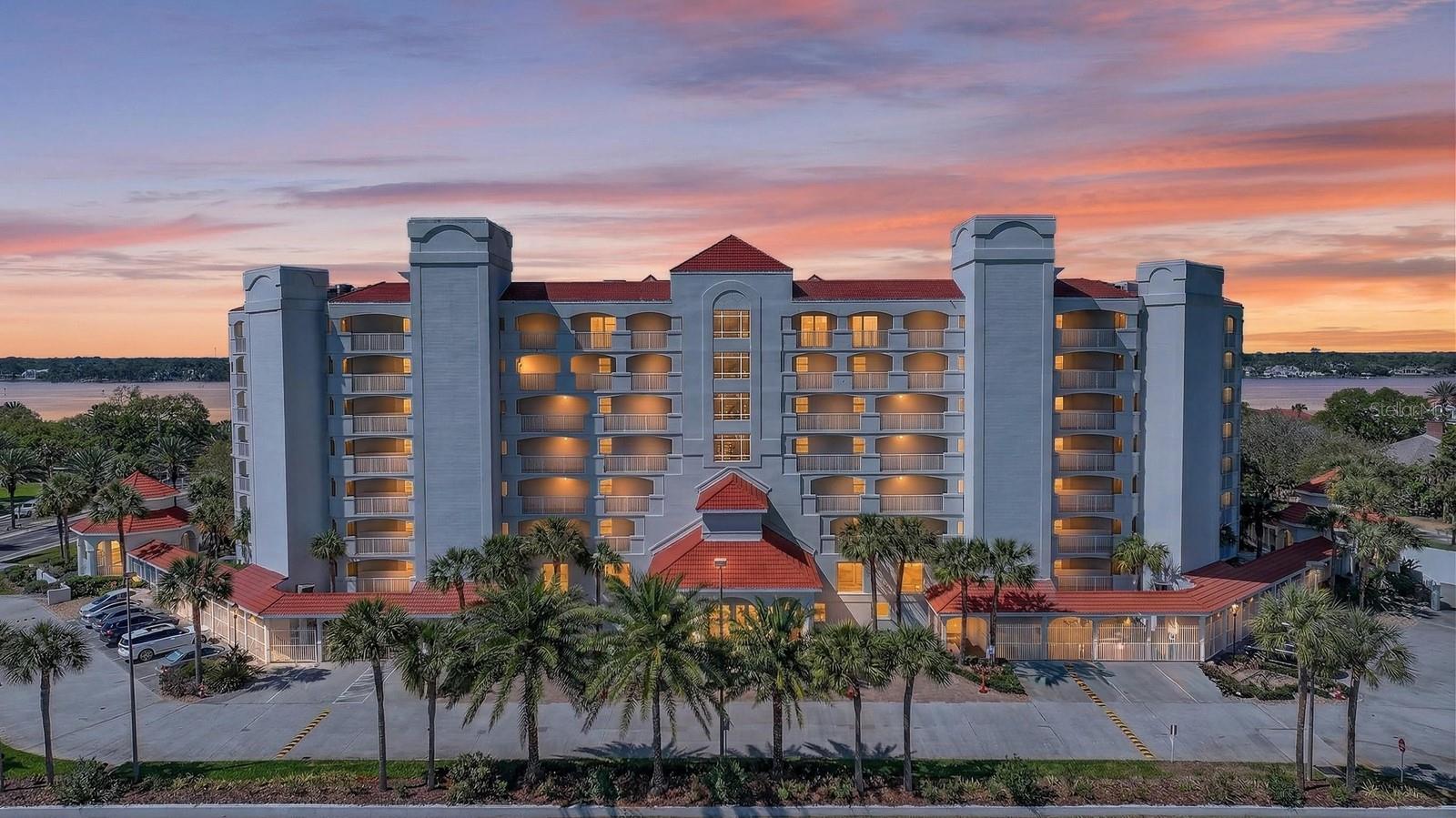 Image 46 of 61 For 1 John Anderson Drive 5150