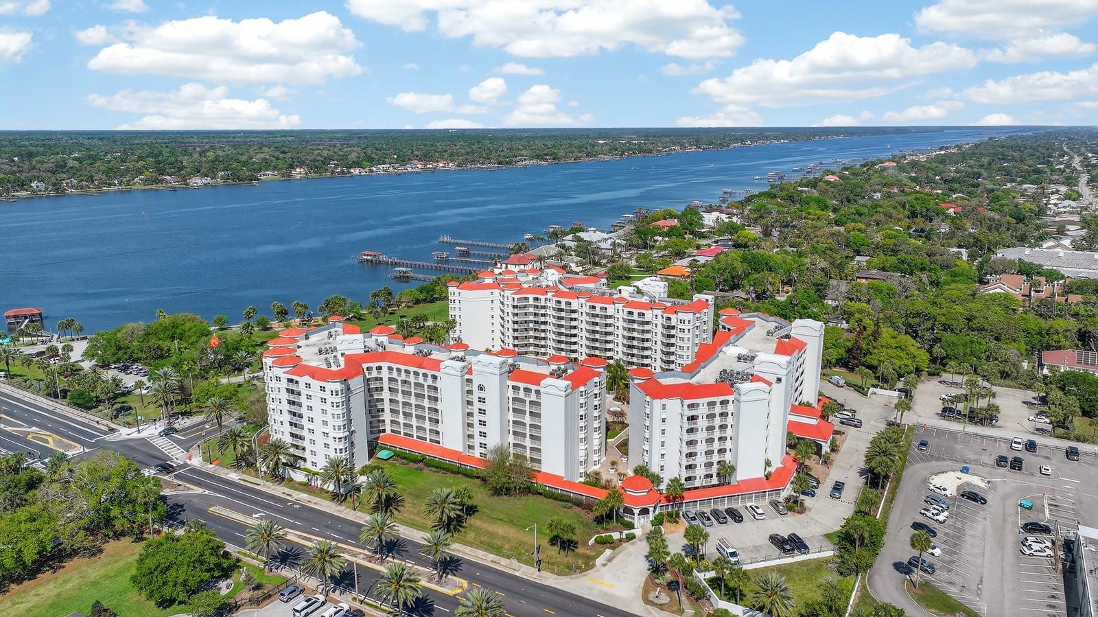 Image 49 of 61 For 1 John Anderson Drive 5150