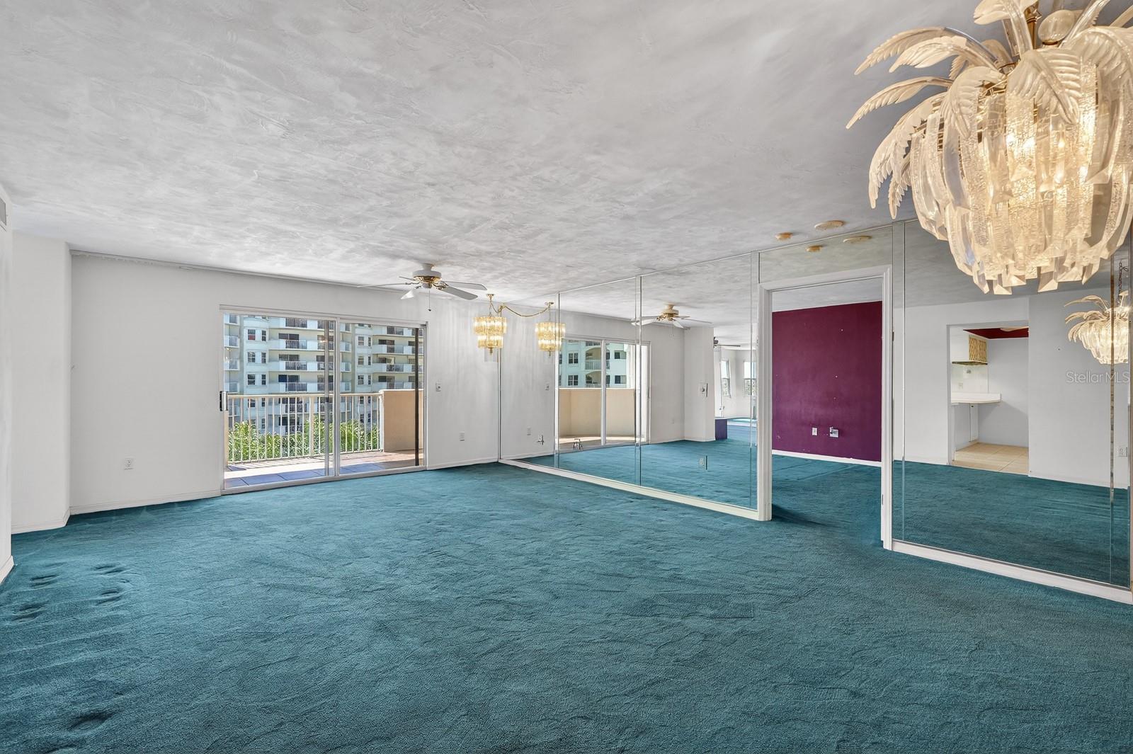 Image 5 of 61 For 1 John Anderson Drive 5150