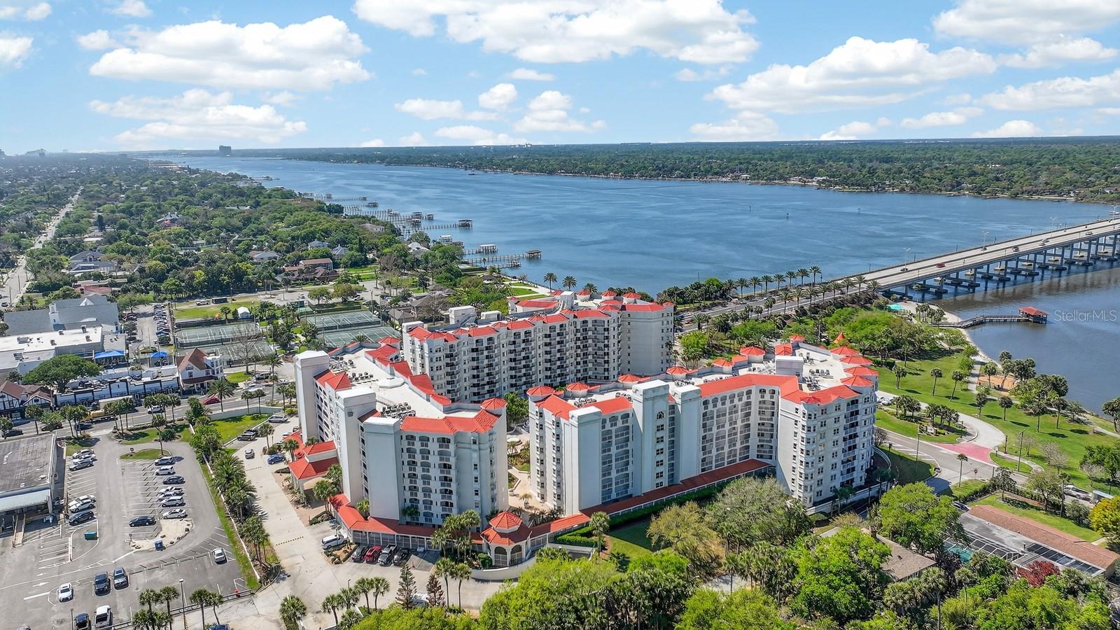 Image 50 of 61 For 1 John Anderson Drive 5150