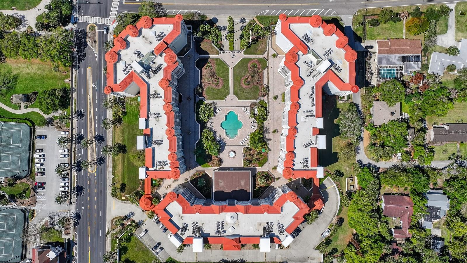 Image 51 of 61 For 1 John Anderson Drive 5150