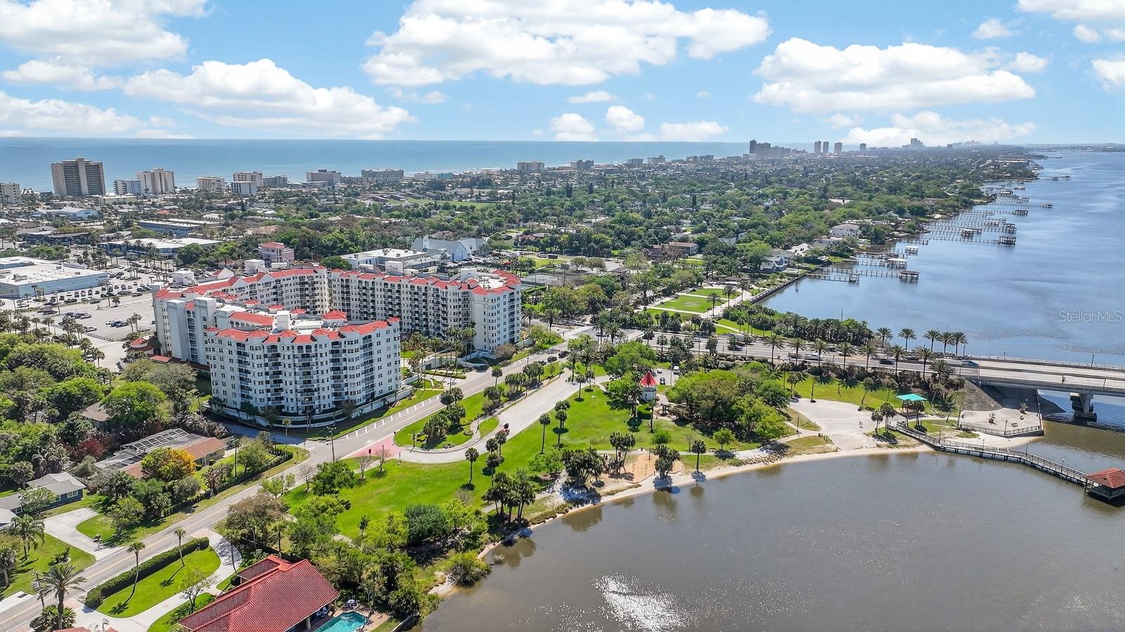 Image 52 of 61 For 1 John Anderson Drive 5150