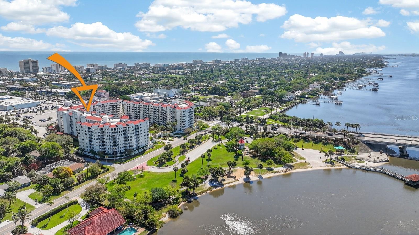 Image 53 of 61 For 1 John Anderson Drive 5150