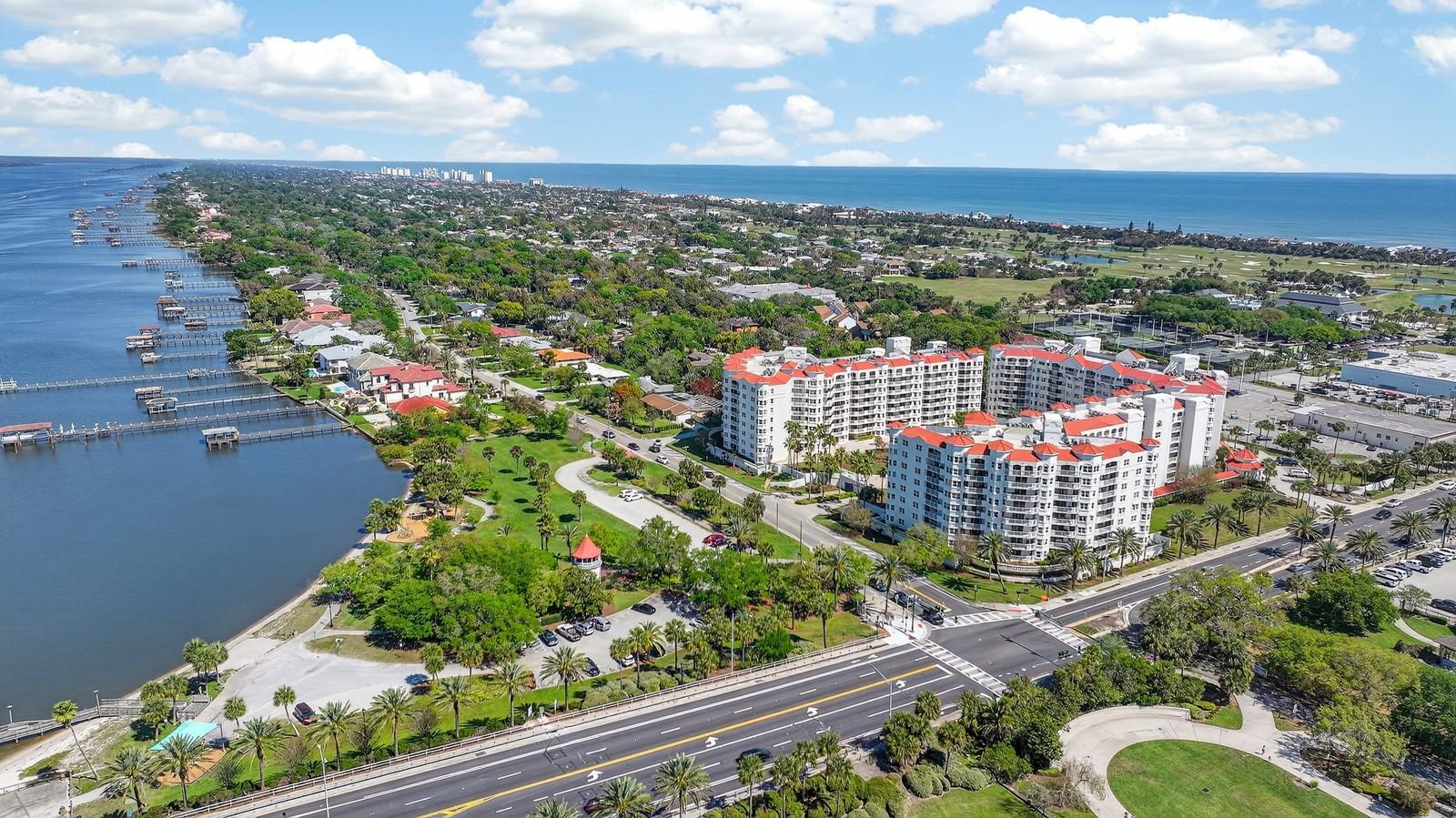 Image 56 of 61 For 1 John Anderson Drive 5150