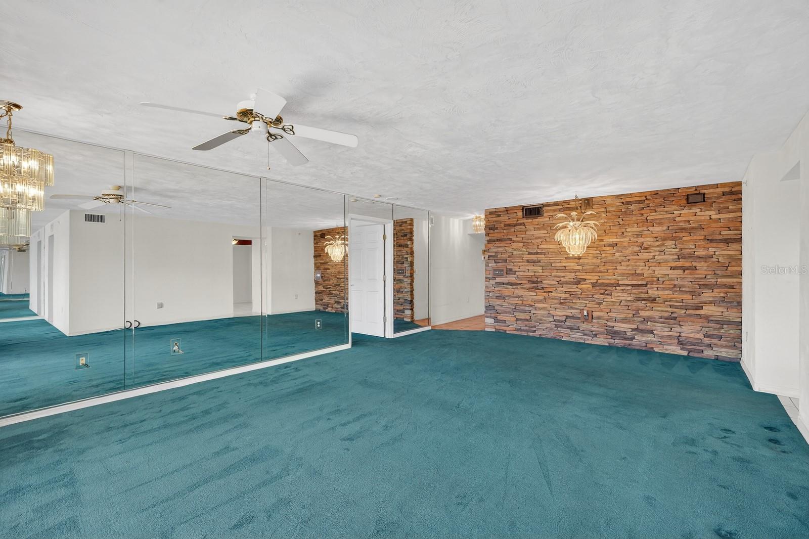 Image 6 of 61 For 1 John Anderson Drive 5150