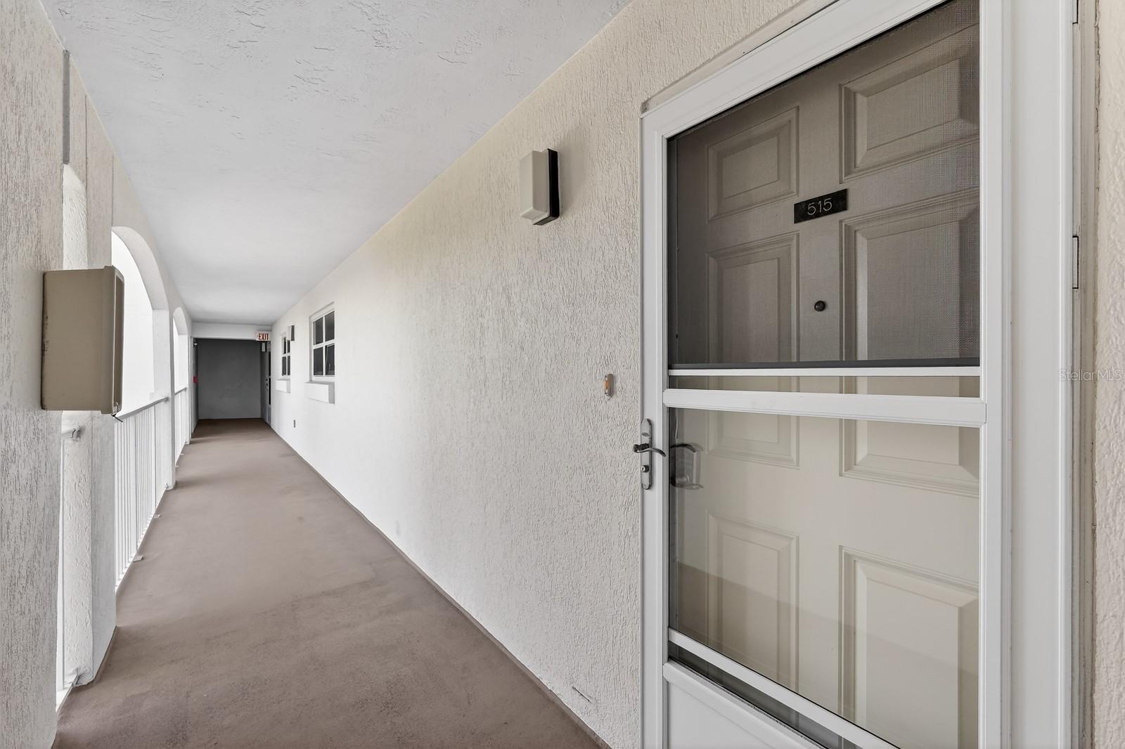 Image 60 of 61 For 1 John Anderson Drive 5150