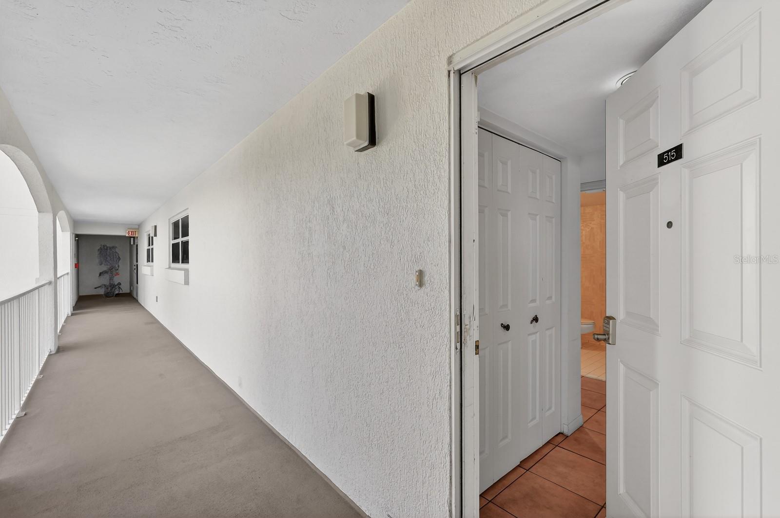 Image 61 of 61 For 1 John Anderson Drive 5150