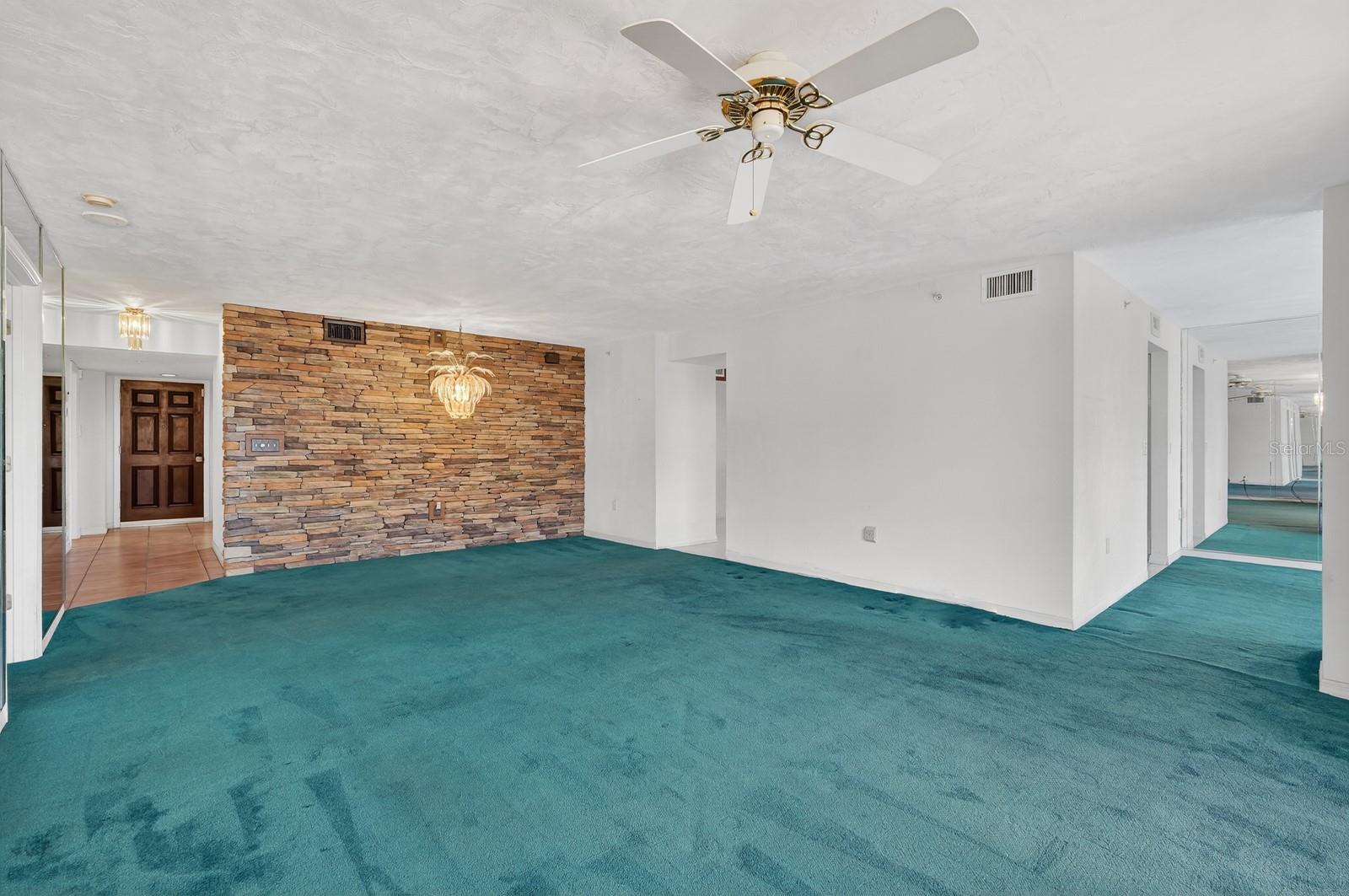 Image 7 of 61 For 1 John Anderson Drive 5150