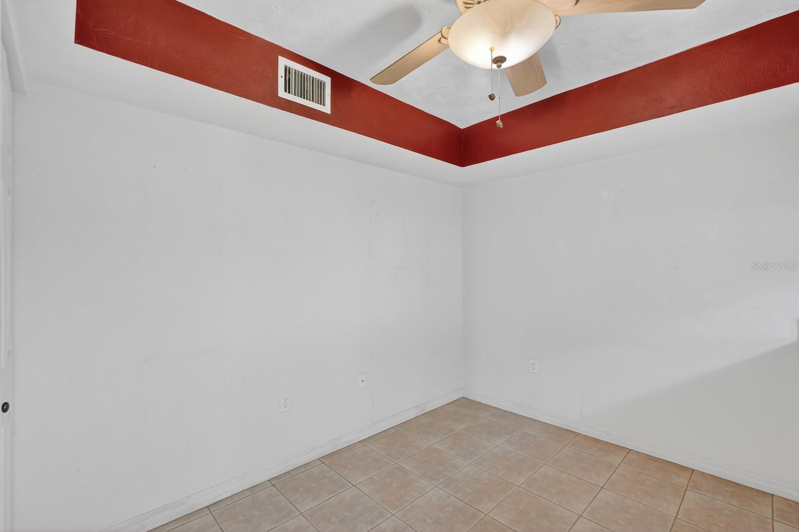 Image 8 of 61 For 1 John Anderson Drive 5150