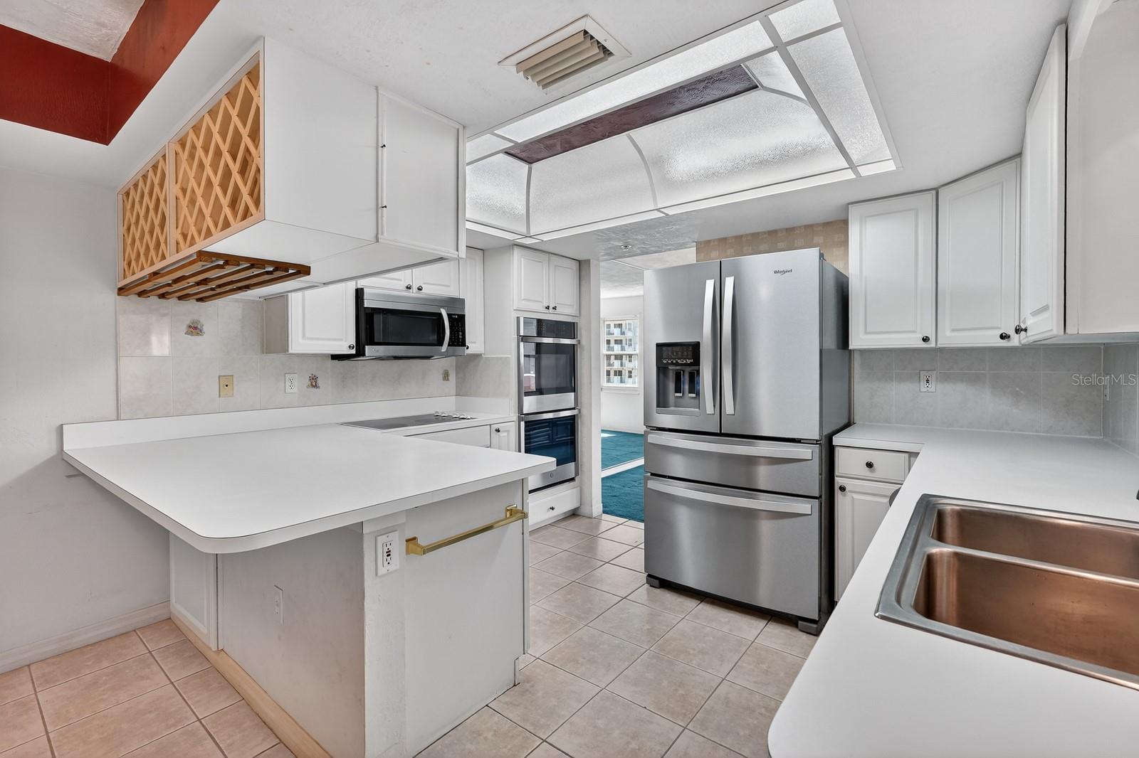 Image 9 of 61 For 1 John Anderson Drive 5150