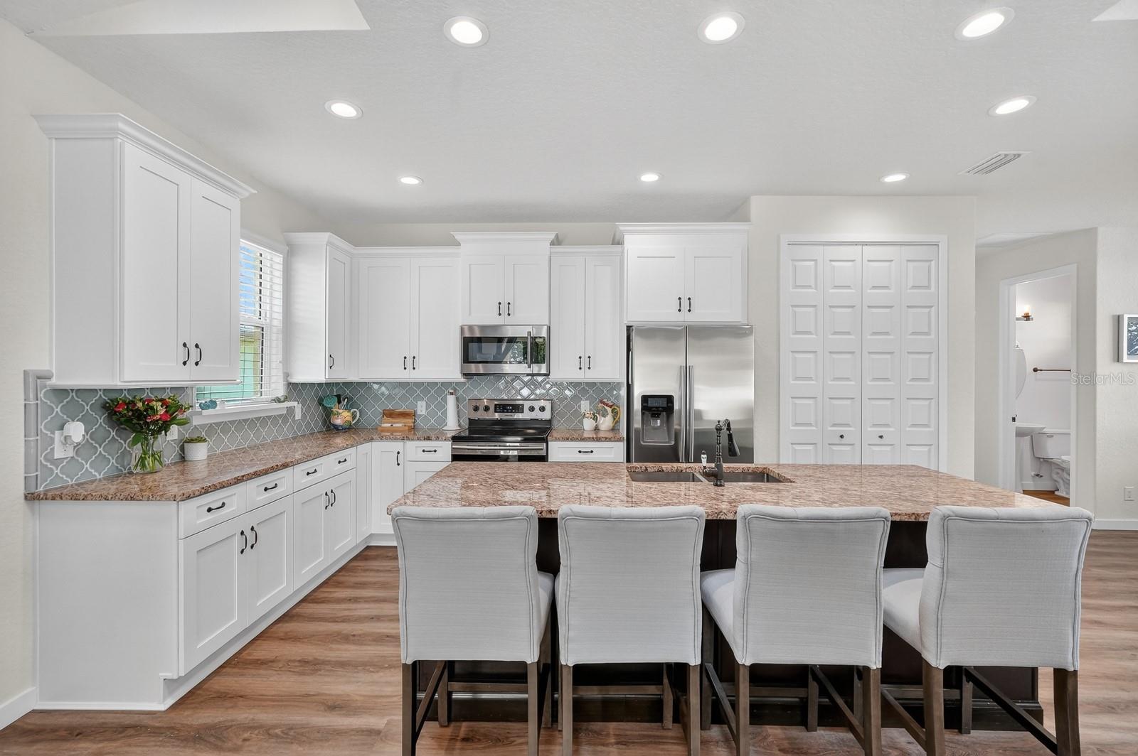 Image 10 of 42 For 141 Capri Drive