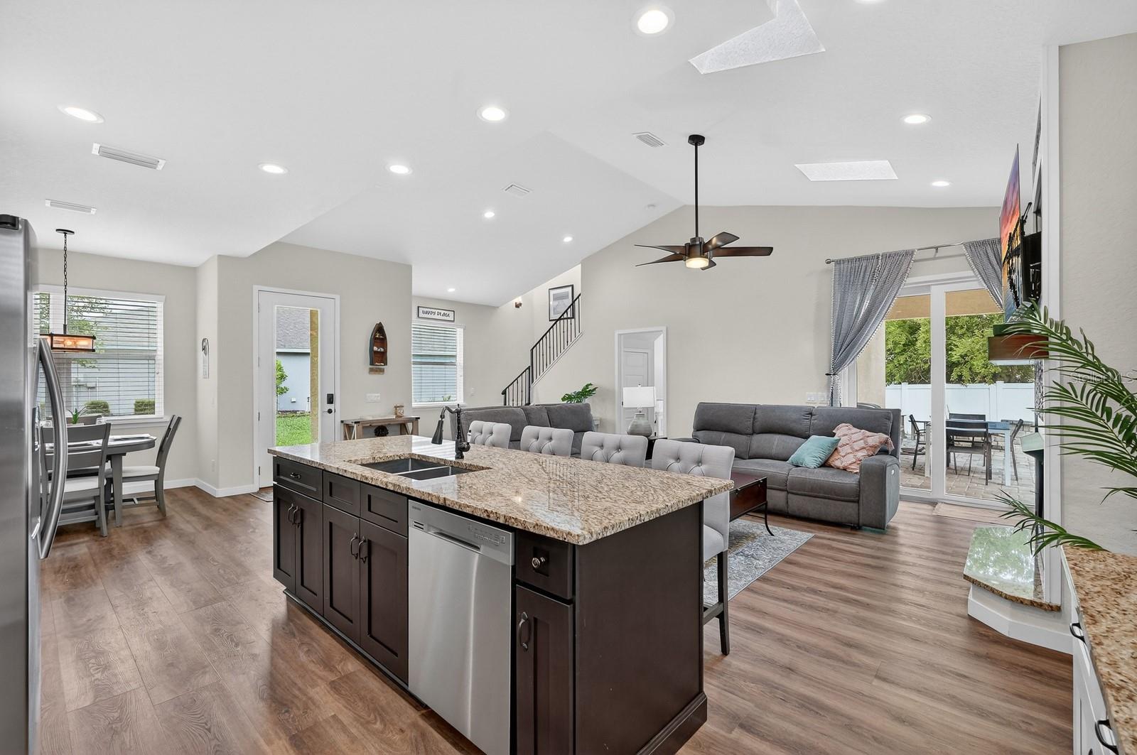 Image 12 of 42 For 141 Capri Drive