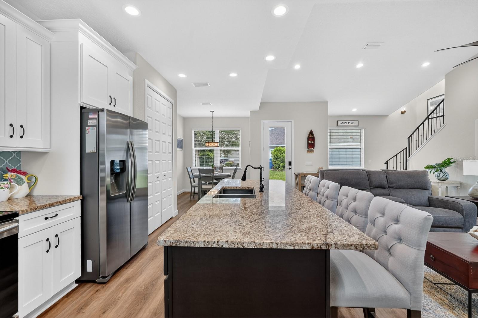 Image 14 of 42 For 141 Capri Drive