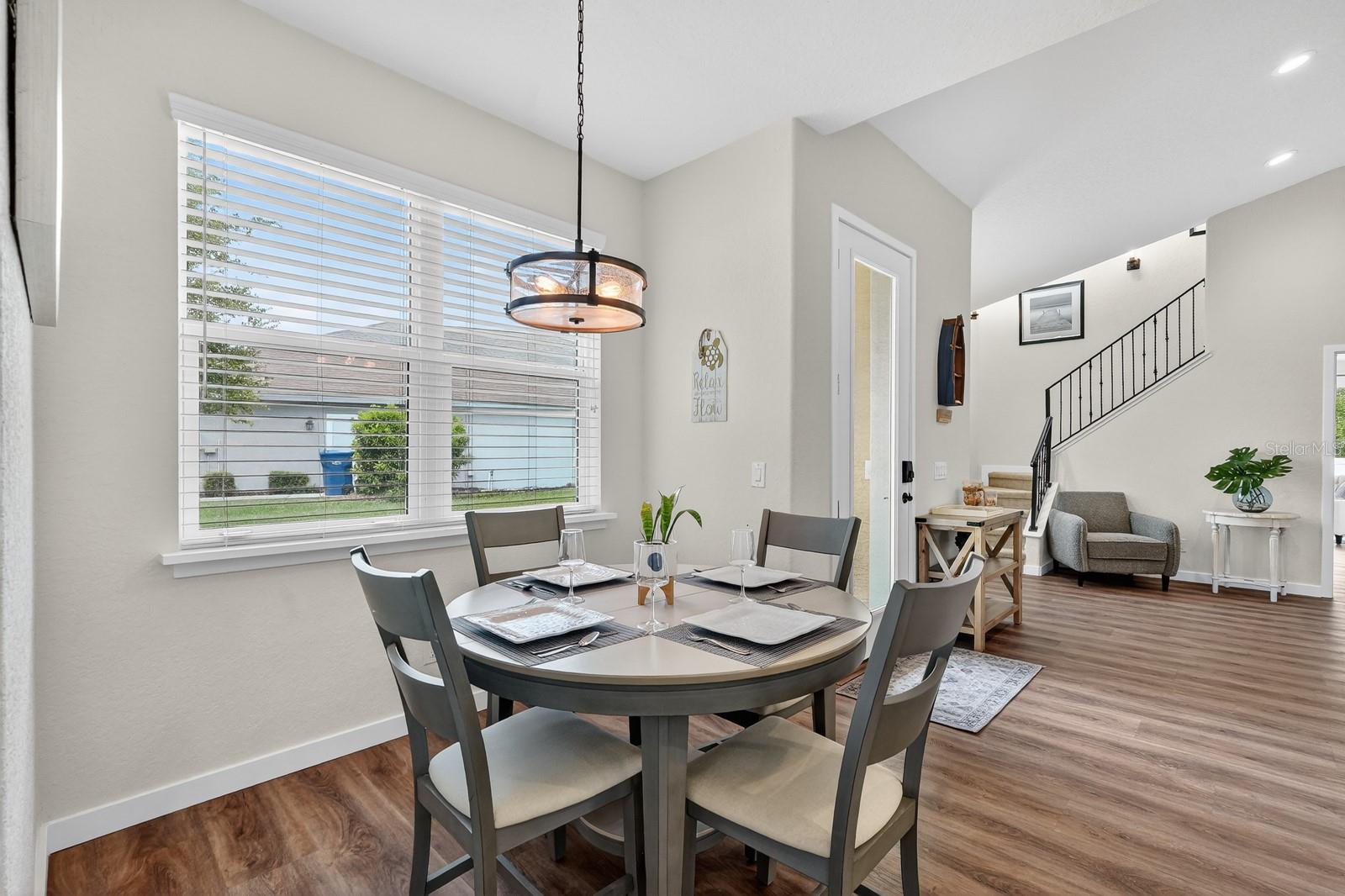 Image 16 of 42 For 141 Capri Drive