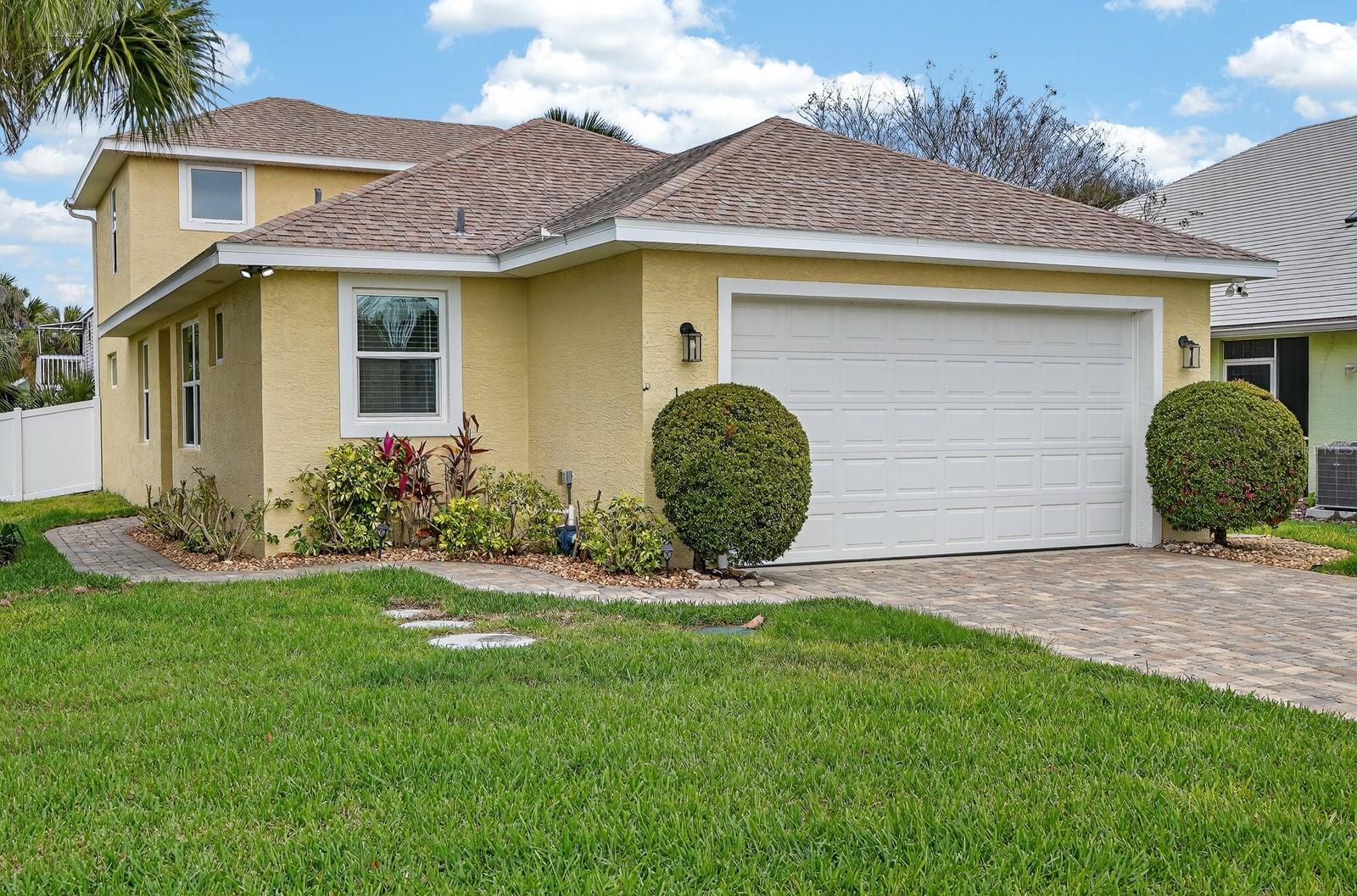 Image 2 of 42 For 141 Capri Drive