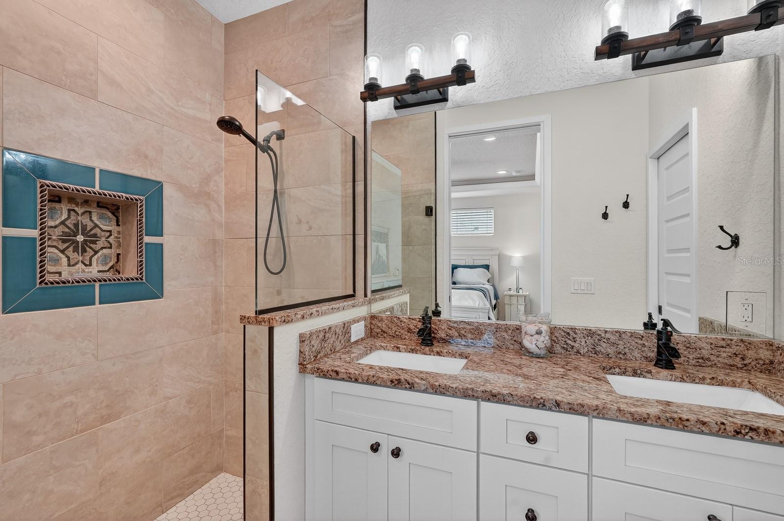 Image 20 of 42 For 141 Capri Drive