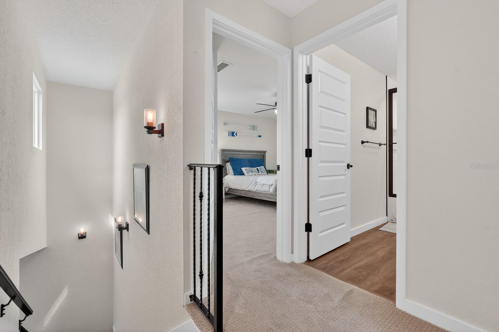 Image 21 of 42 For 141 Capri Drive