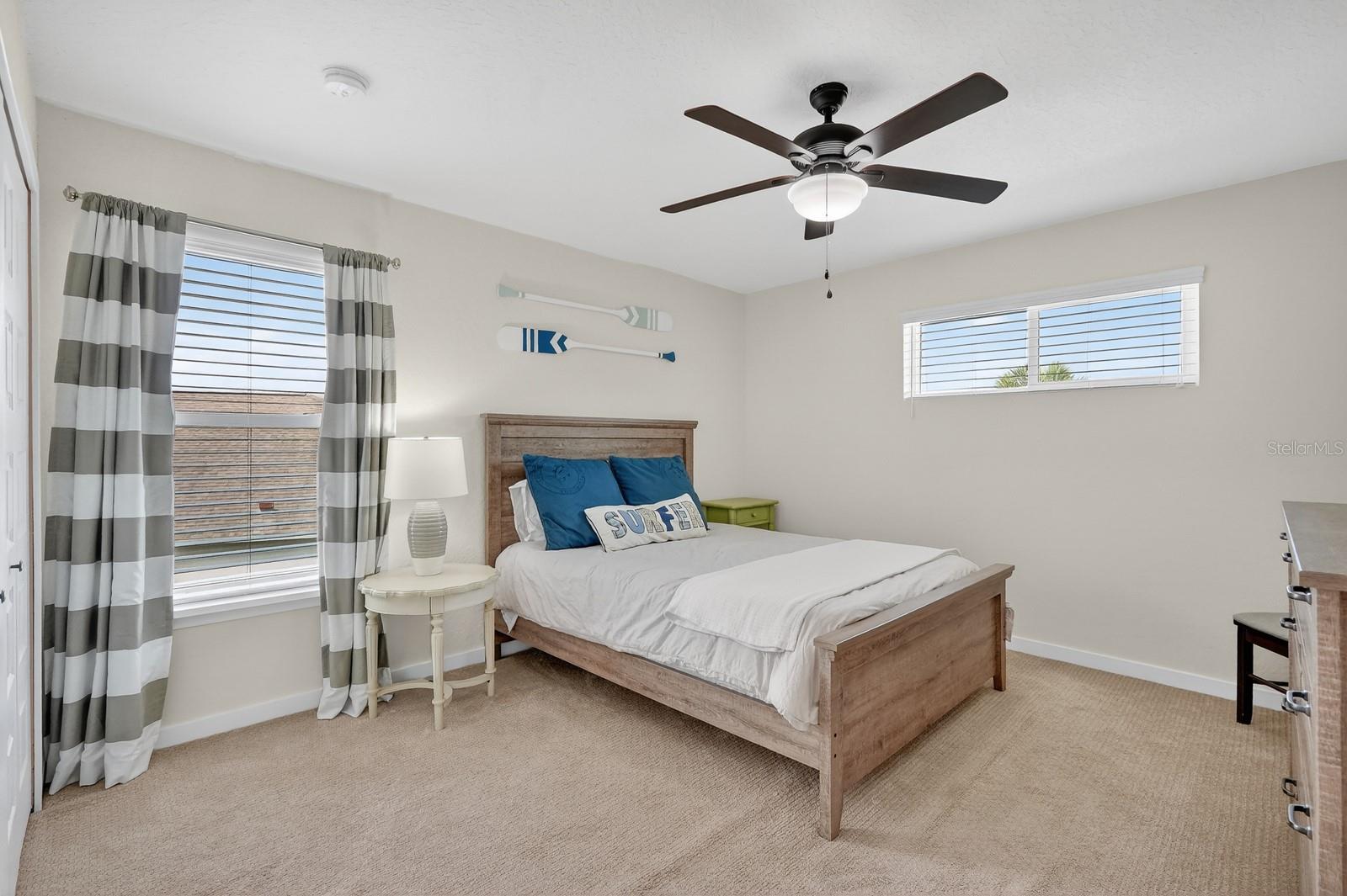 Image 22 of 42 For 141 Capri Drive