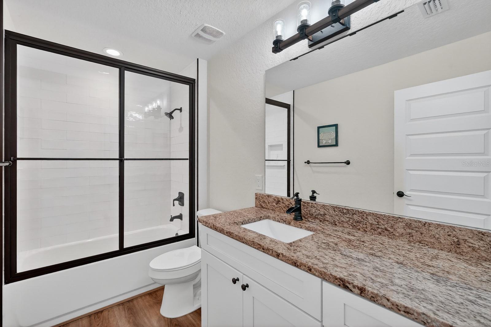 Image 23 of 42 For 141 Capri Drive