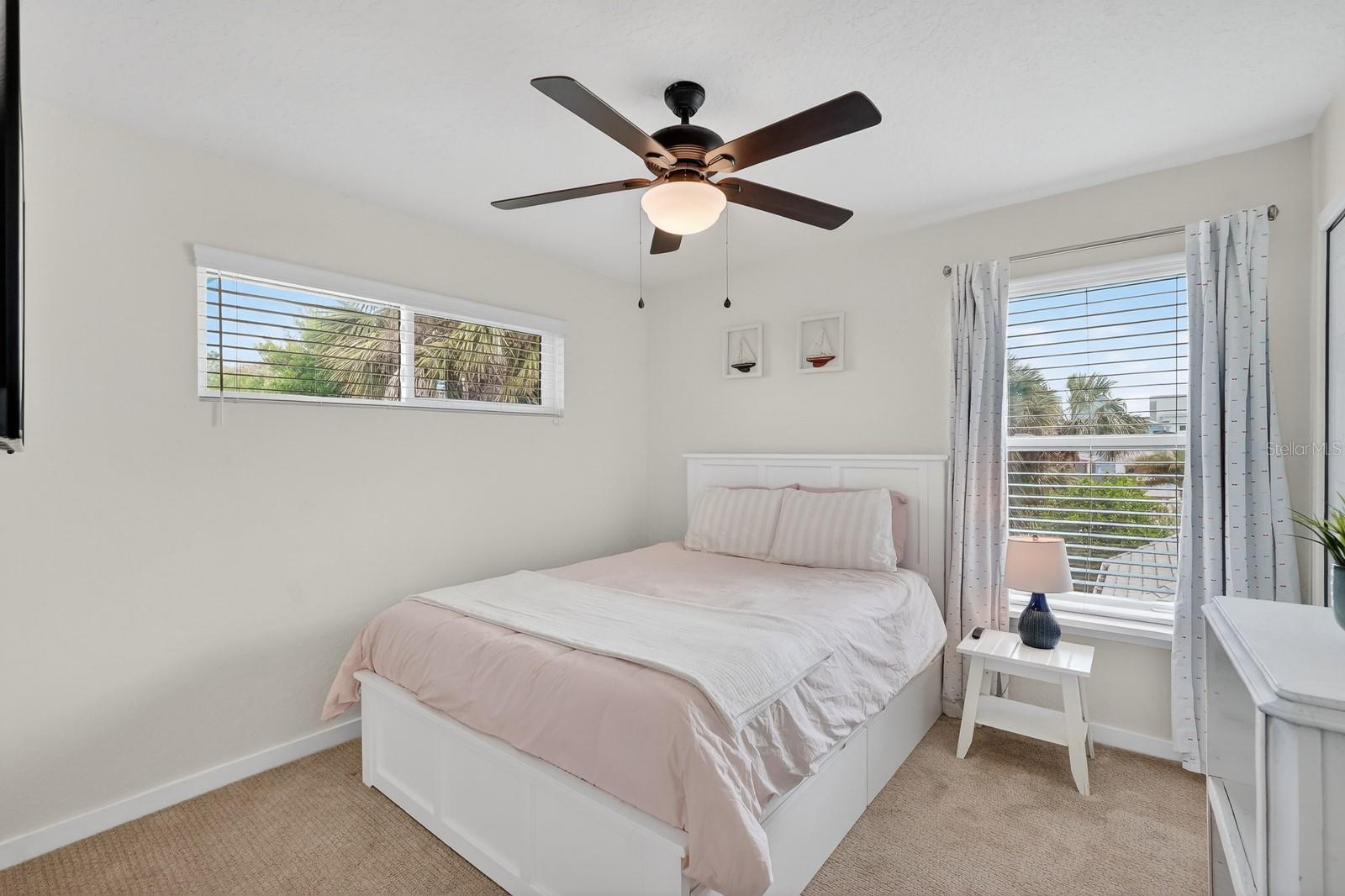 Image 24 of 42 For 141 Capri Drive